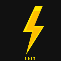 贝博体育 logo